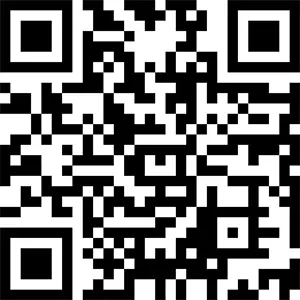 Download QR Code