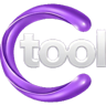 Tool Connect