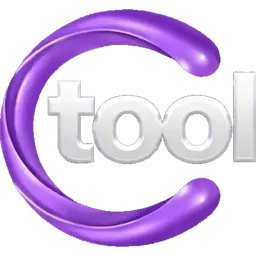 Tool Connect