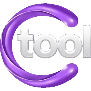 Tool Connect