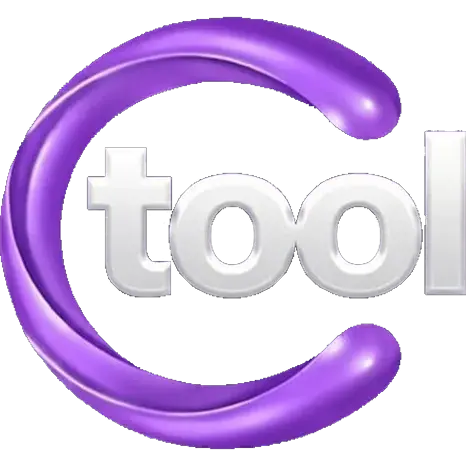 Tool Connect