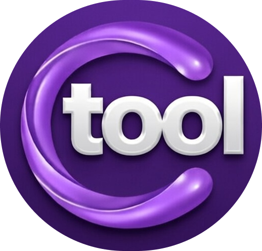 Tool Connect