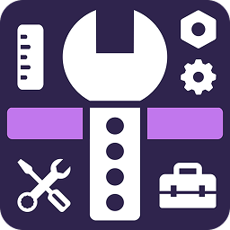Tool Connect Logo