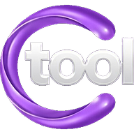 Tool Connect