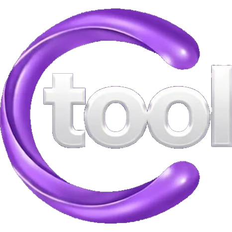 Tool Connect